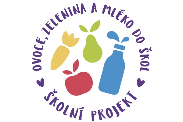 https://skolniprojekt.gov.cz/