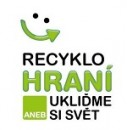 https://www.recyklohrani.cz/cs/