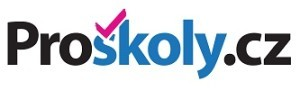 https://proskoly.cz/