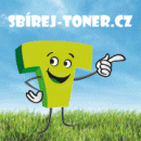 banner_sbirej_toner_cz